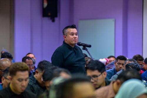 2023 KOBANAS AGM17062023 Mesyuarat-7880