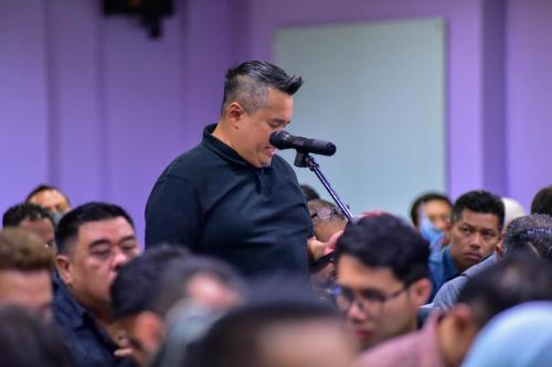 2023 KOBANAS AGM17062023 Mesyuarat-7881