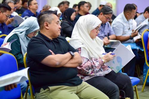 2023 KOBANAS AGM17062023 Mesyuarat-7883