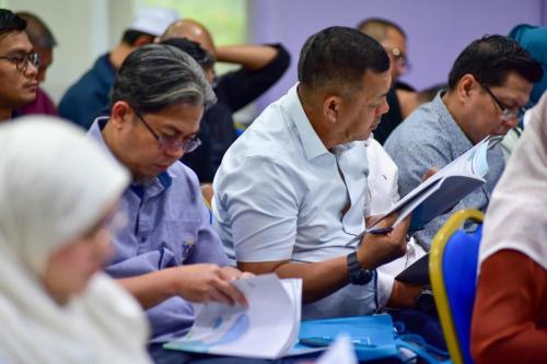 2023 KOBANAS AGM17062023 Mesyuarat-7884