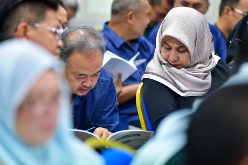 2023 KOBANAS AGM17062023 Mesyuarat-7885