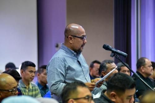 2023 KOBANAS AGM17062023 Mesyuarat-7886