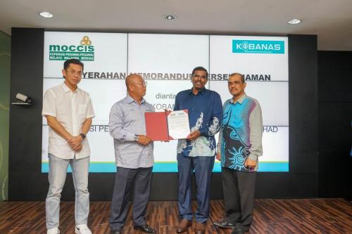 2023 KOBANAS AGM17062023 Penyampaian-07231