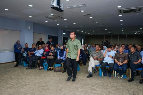 2023 KOBANAS AGM17062023 Penyampaian-07235