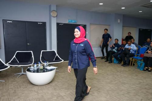 2023 KOBANAS AGM17062023 Penyampaian-07255