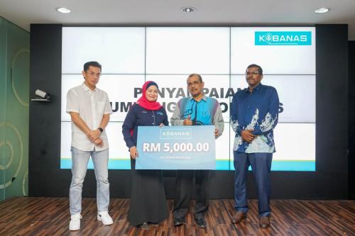 2023 KOBANAS AGM17062023 Penyampaian-07258