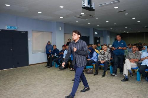 2023 KOBANAS AGM17062023 Penyampaian-07259