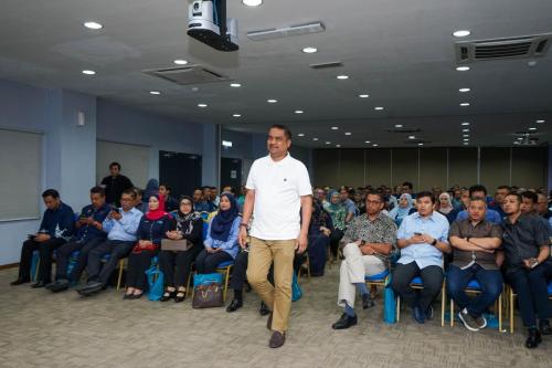 2023 KOBANAS AGM17062023 Penyampaian-07266