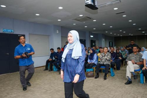 2023 KOBANAS AGM17062023 Penyampaian-07271