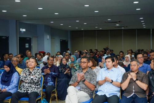 2023 KOBANAS AGM17062023 Penyampaian-07275