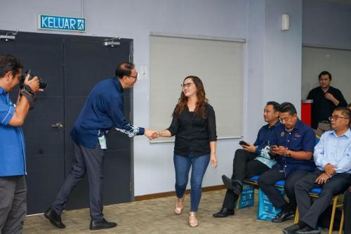 2023 KOBANAS AGM17062023 Penyampaian-07276