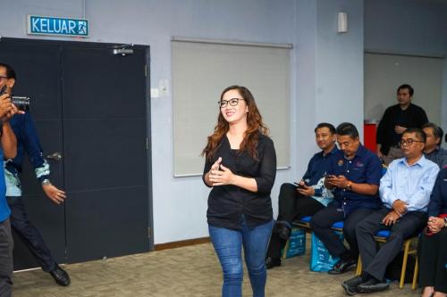 2023 KOBANAS AGM17062023 Penyampaian-07277