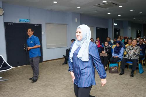 2023 KOBANAS AGM17062023 Penyampaian-07282