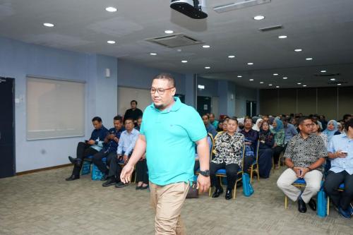 2023 KOBANAS AGM17062023 Penyampaian-07287