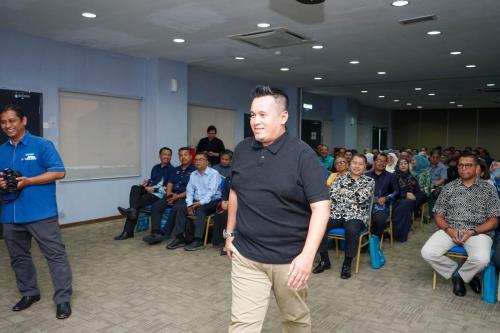 2023 KOBANAS AGM17062023 Penyampaian-07292