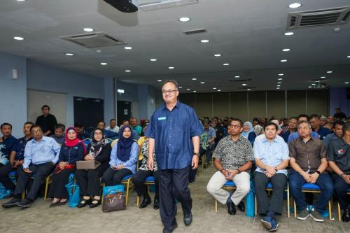 2023 KOBANAS AGM17062023 Penyampaian-07297