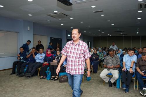 2023 KOBANAS AGM17062023 Penyampaian-07311