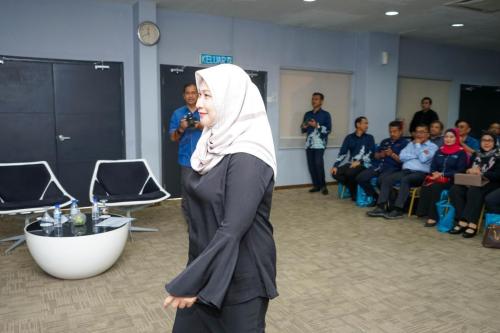 2023 KOBANAS AGM17062023 Penyampaian-07315