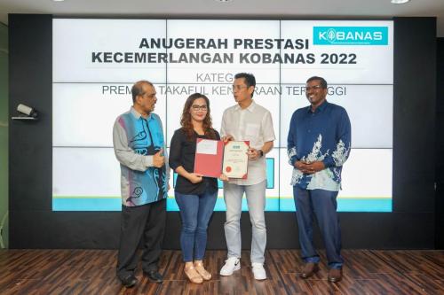 2023 KOBANAS AGM17062023 Penyampaian-07325