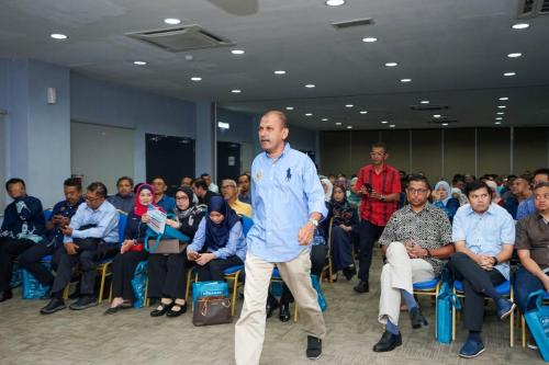 2023 KOBANAS AGM17062023 Penyampaian-07342