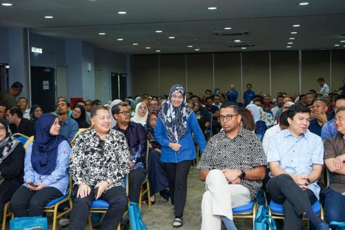 2023 KOBANAS AGM17062023 Penyampaian-07346