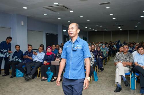 2023 KOBANAS AGM17062023 Penyampaian-07352