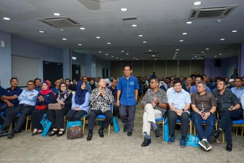 2023 KOBANAS AGM17062023 Penyampaian-07362