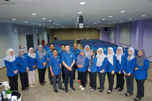 2023 KOBANAS AGM17062023 Staff-06936