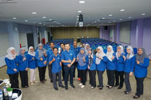 2023 KOBANAS AGM17062023 Staff-06937