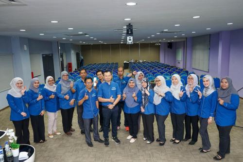 2023 KOBANAS AGM17062023 Staff-06938