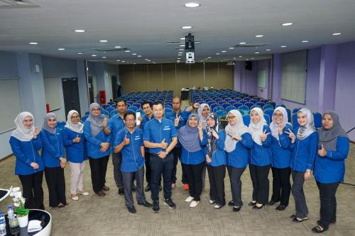 2023 KOBANAS AGM17062023 Staff-06939