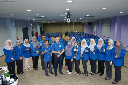 2023 KOBANAS AGM17062023 Staff-06940