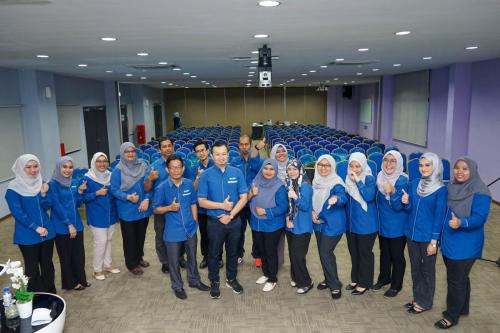 2023 KOBANAS AGM17062023 Staff-06941