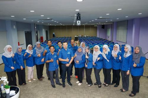 2023 KOBANAS AGM17062023 Staff-06942