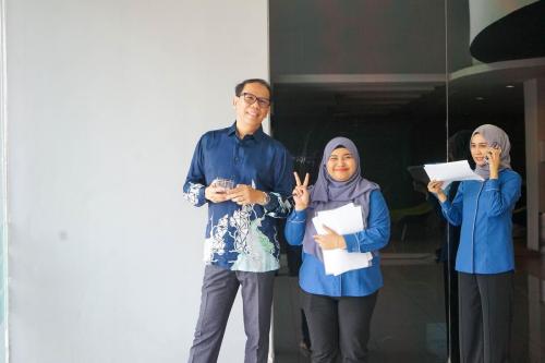 2023 KOBANAS AGM17062023 Staff-07012