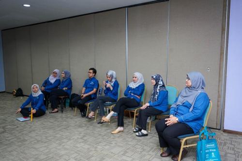 2023 KOBANAS AGM17062023 Staff-07518