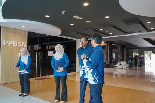 2023 KOBANAS AGM17062023 VVIP-06990