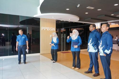 2023 KOBANAS AGM17062023 VVIP-06991