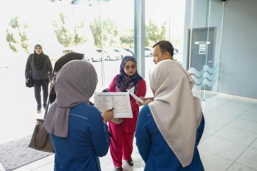 2023 KOBANAS AGM17062023 VVIP-06993