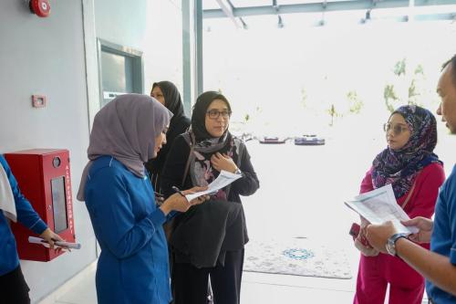 2023 KOBANAS AGM17062023 VVIP-06994