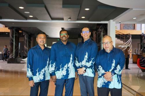 2023 KOBANAS AGM17062023 VVIP-06995