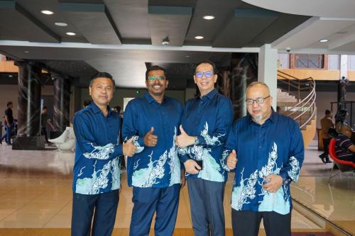 2023 KOBANAS AGM17062023 VVIP-06996