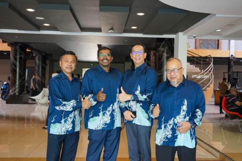 2023 KOBANAS AGM17062023 VVIP-06997