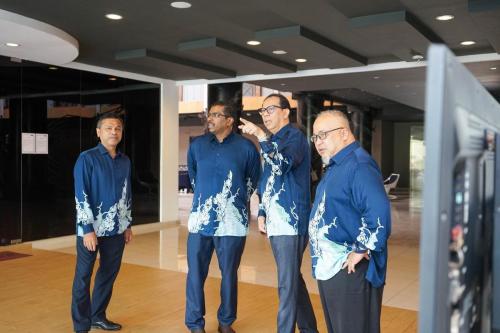 2023 KOBANAS AGM17062023 VVIP-06998