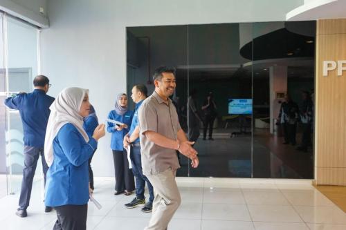 2023 KOBANAS AGM17062023 VVIP-06999