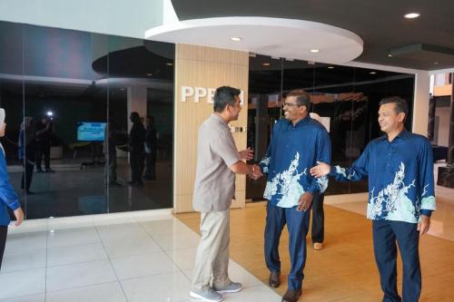 2023 KOBANAS AGM17062023 VVIP-07000