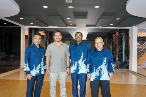 2023 KOBANAS AGM17062023 VVIP-07003