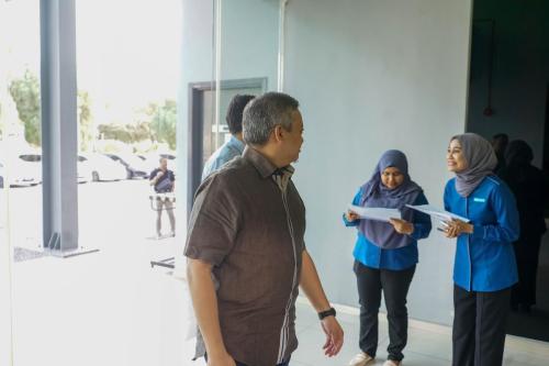 2023 KOBANAS AGM17062023 VVIP-07005