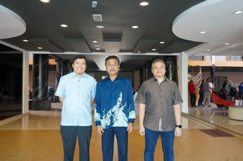 2023 KOBANAS AGM17062023 VVIP-07007