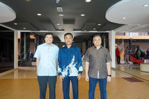 2023 KOBANAS AGM17062023 VVIP-07008